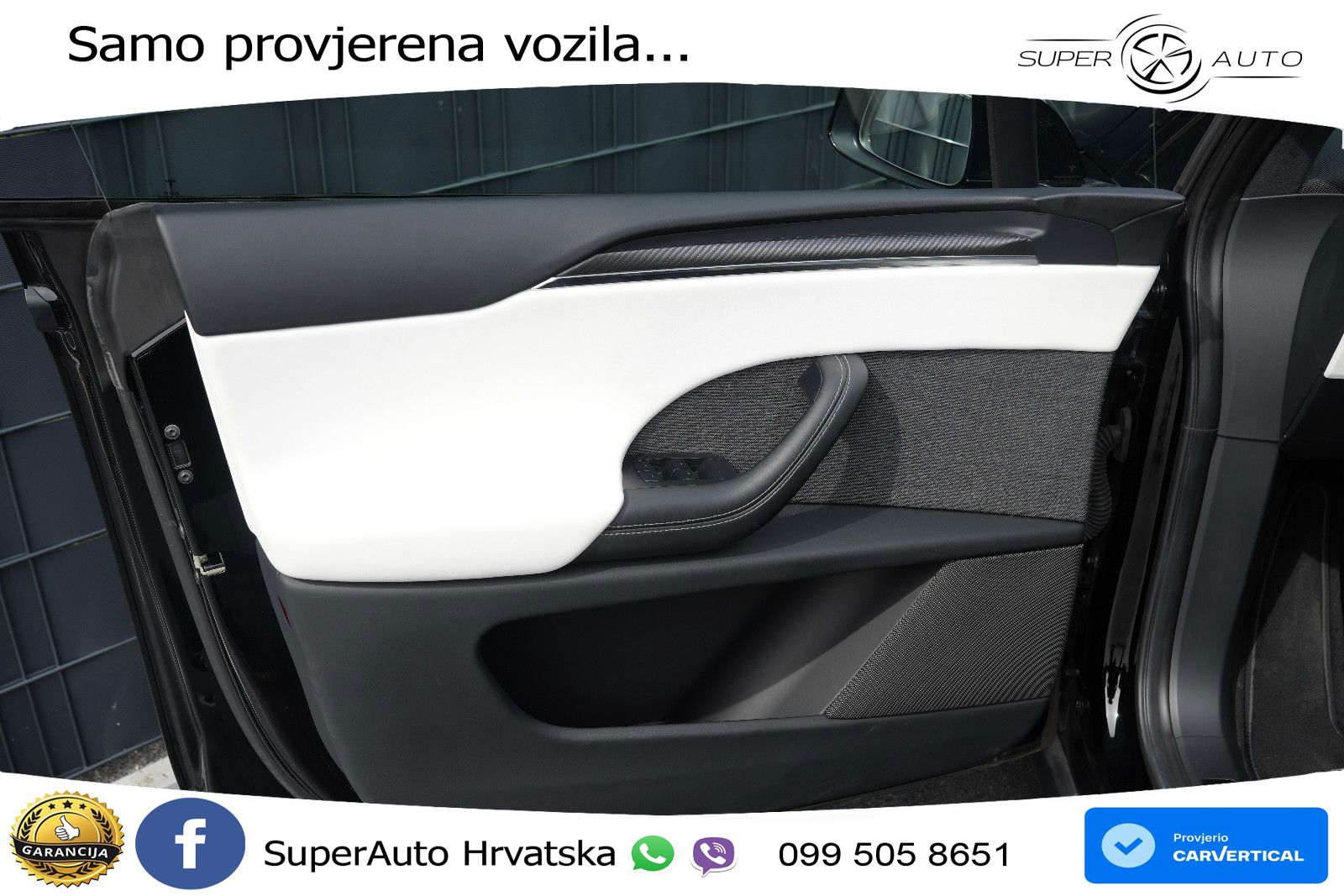 Tesla Model X AWD Plaid 1020 KS, PANO+ZRAČ+360+GR SJED+ACC+KEY+VIRT+LANE