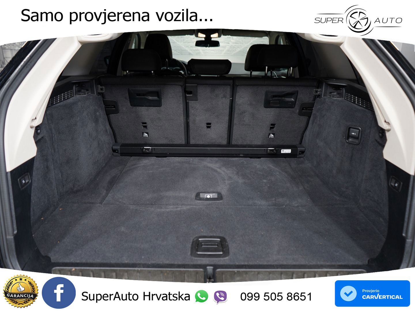 BMW 520i Touring Aut. 184 KS, ACC+360+GR SJED+LED+NAVI
