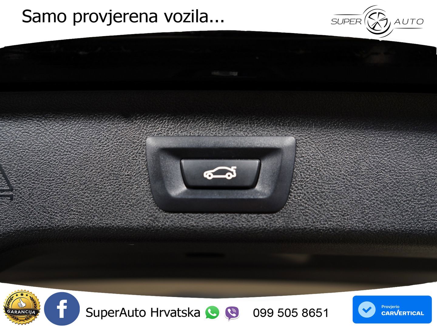 BMW 520i Touring Aut. 184 KS, ACC+360+GR SJED+LED+NAVI