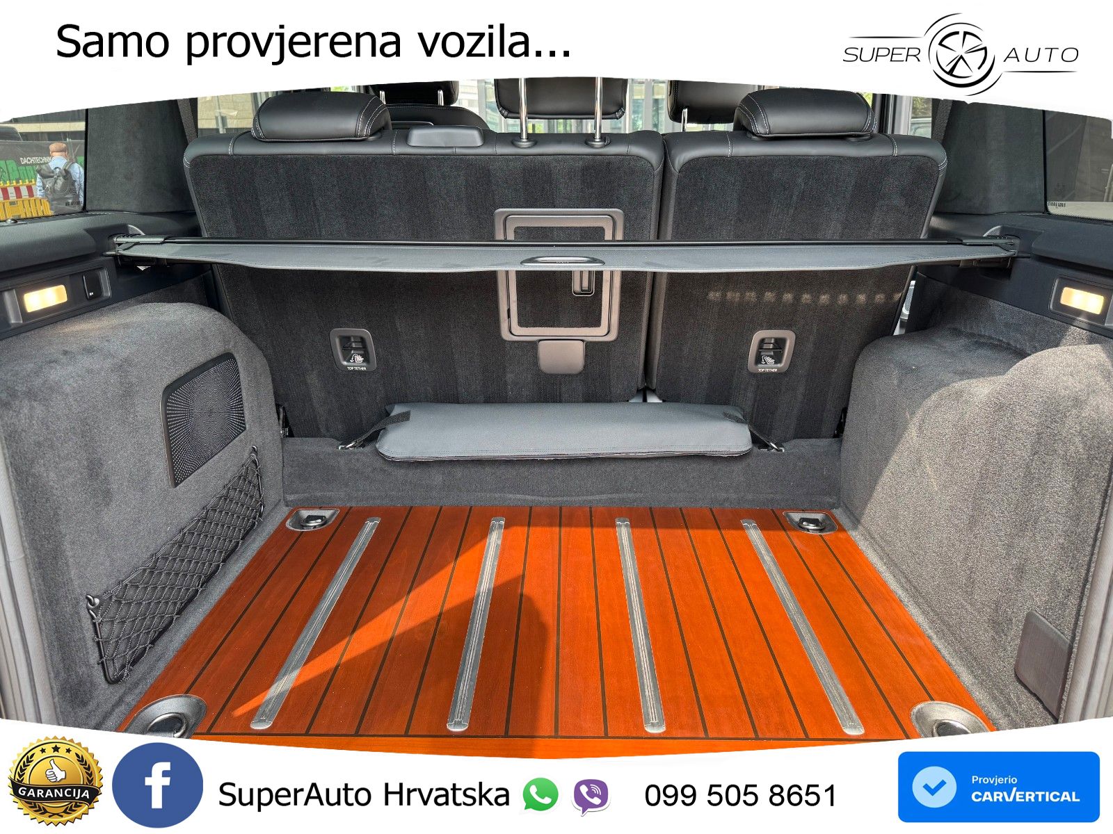 Mercedes G 63 V8 4M 9G-Tr. AMG 585 KS, MULTIB+ACC+4xGR SJED+360+PDC+CARBON