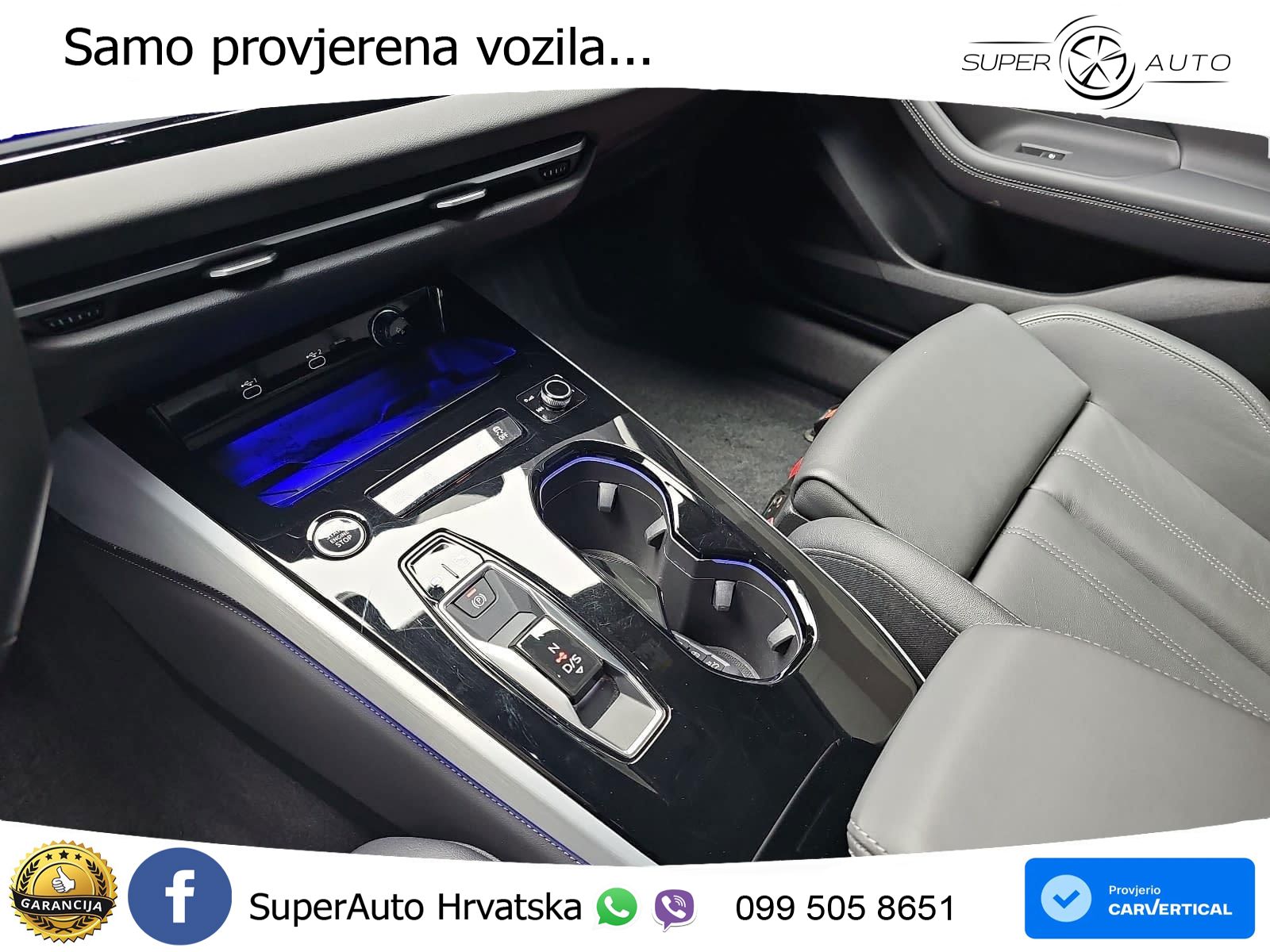 Audi A5 2.0 TFSI quattro S tronic 204 KS, LED+ACC+GR SJED+360+VIRT