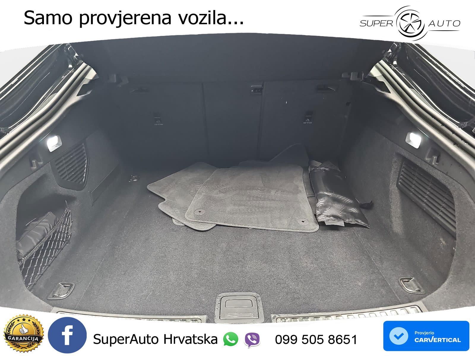 Audi A5 2.0 TFSI quattro S tronic 204 KS, LED+ACC+GR SJED+360+VIRT