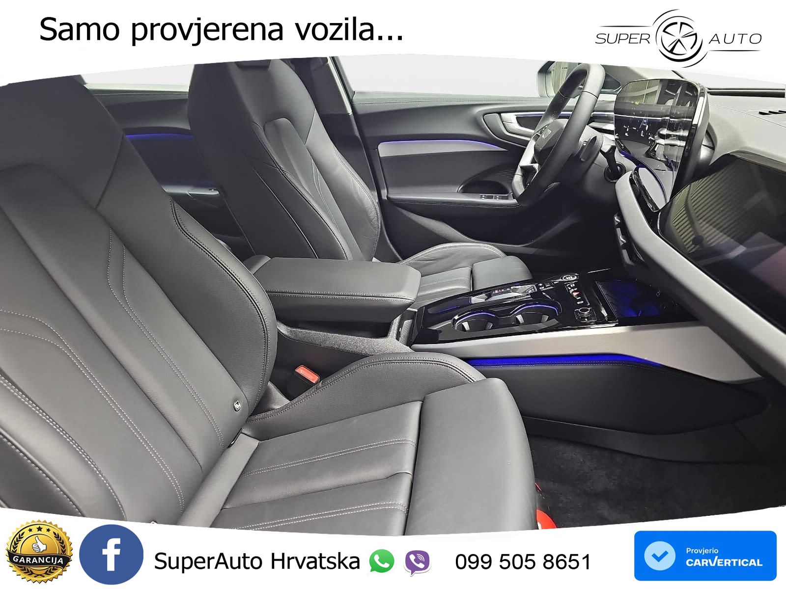 Audi A5 2.0 TFSI quattro S tronic 204 KS, LED+ACC+GR SJED+360+VIRT