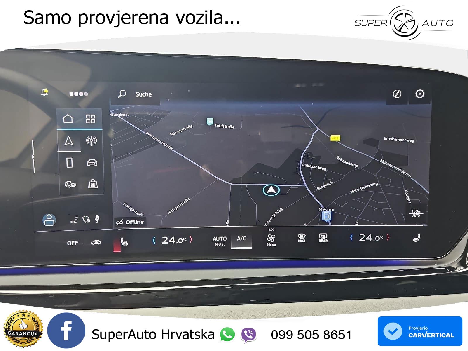 Audi A5 2.0 TFSI quattro S tronic 204 KS, LED+ACC+GR SJED+360+VIRT