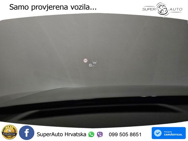 Audi Q8 50 TDI V6 quattro tiptronic S Line 286 KS, ZRAČNI+ACC+4xGR SJED+360+PDC