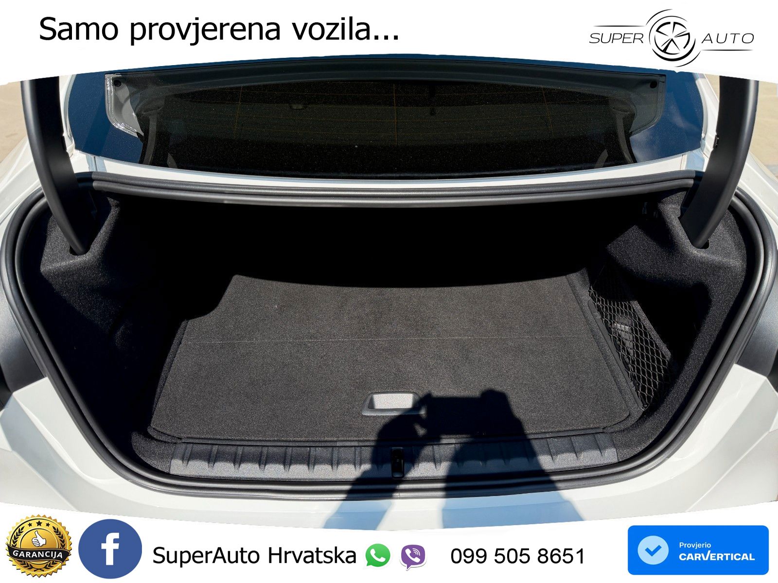 BMW 218d GC Steptronic Sport 150 KS, LED+ACC+GR SJED+KAM+PDC