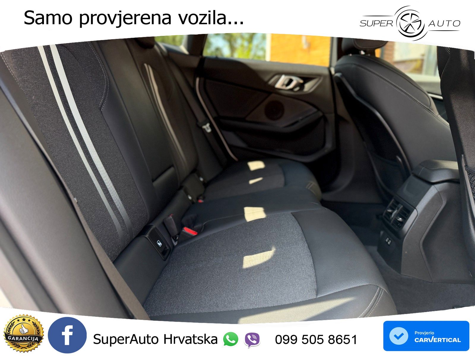 BMW 218d GC Steptronic Sport 150 KS, LED+ACC+GR SJED+KAM+PDC
