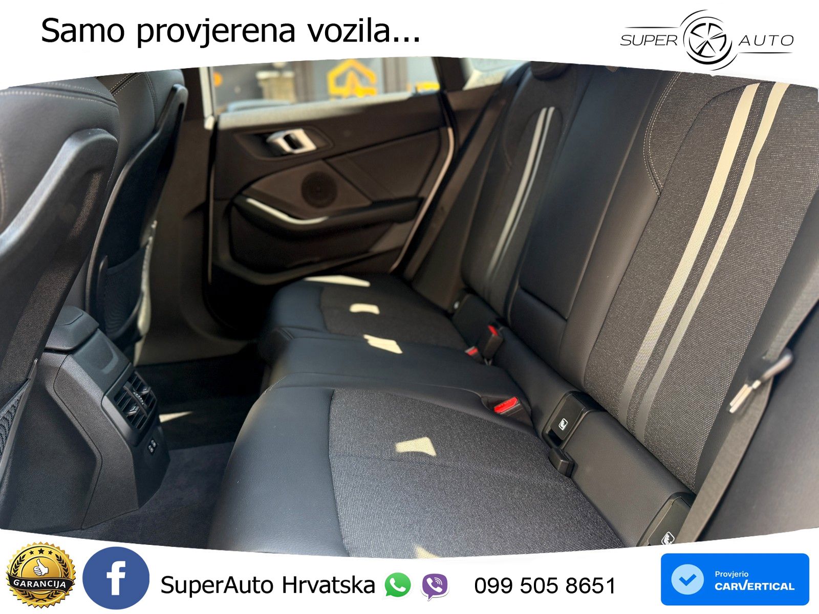 BMW 218d GC Steptronic Sport 150 KS, LED+ACC+GR SJED+KAM+PDC