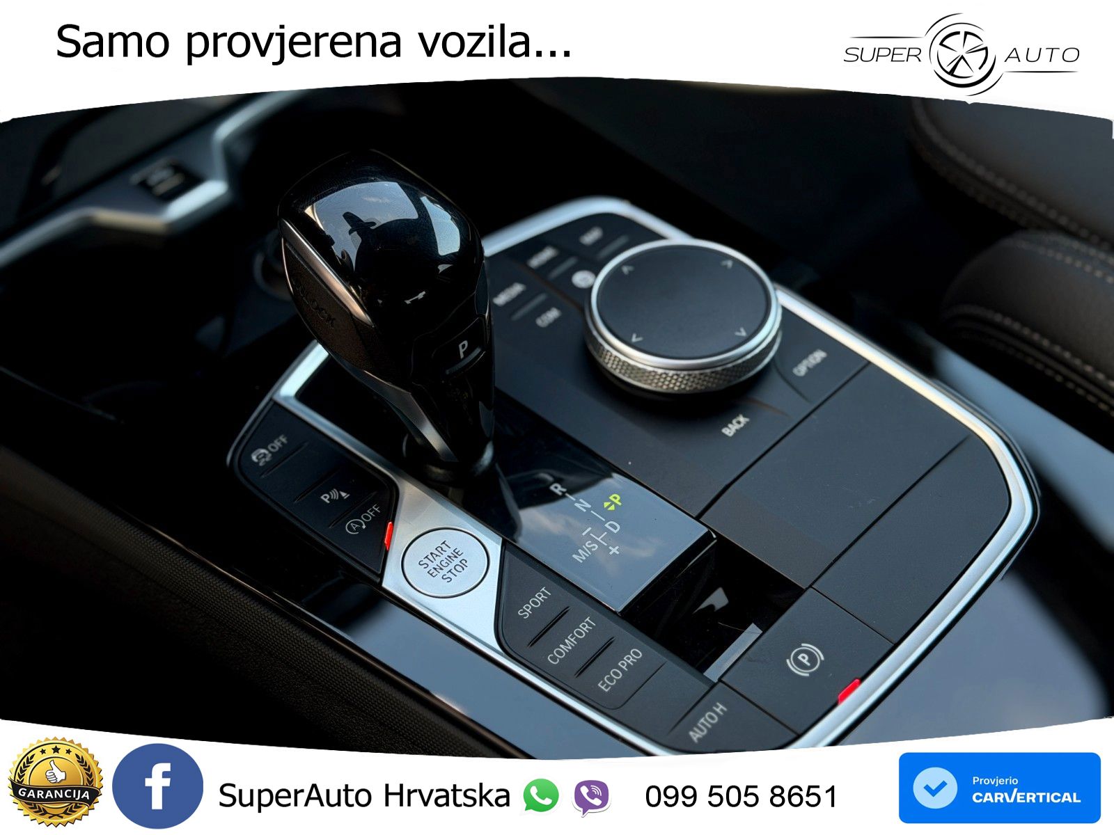 BMW 218d GC Steptronic Sport 150 KS, LED+ACC+GR SJED+KAM+PDC