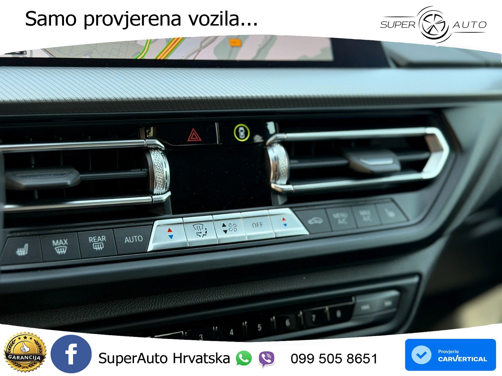 BMW 218d GC Steptronic Sport 150 KS, LED+ACC+GR SJED+KAM+PDC