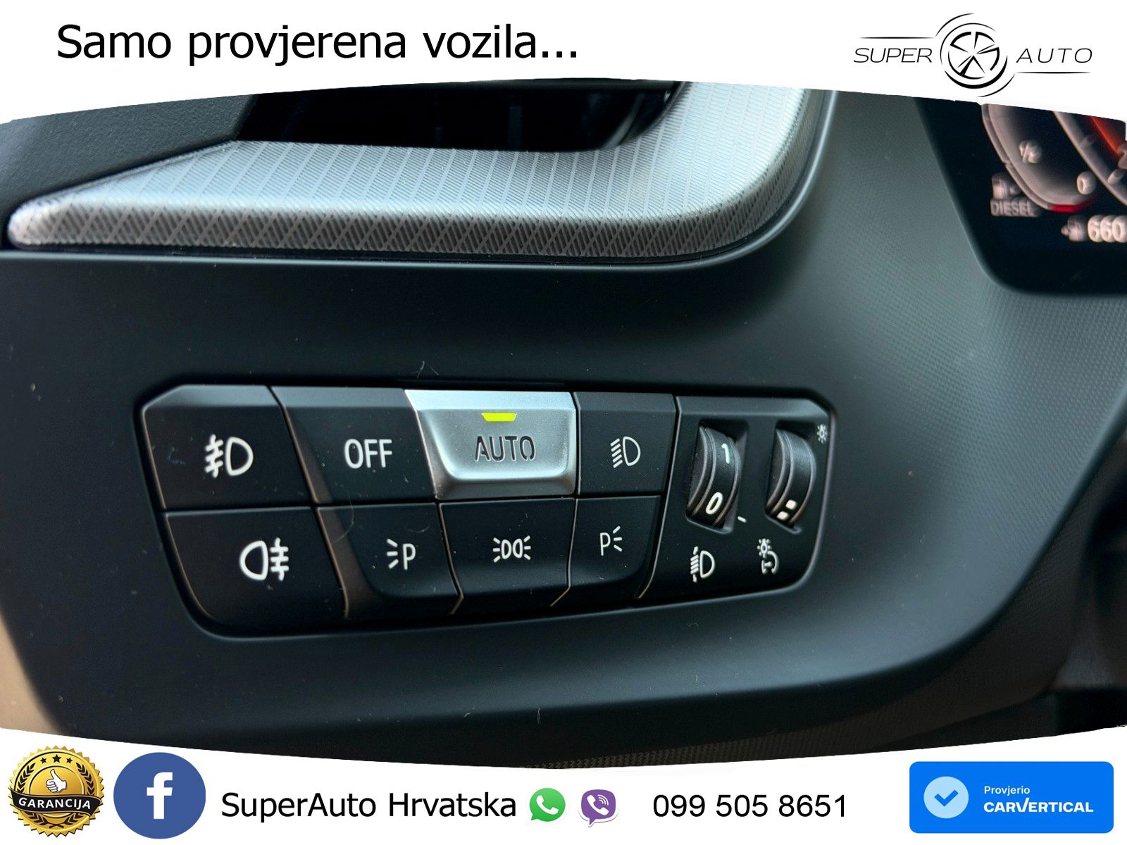 BMW 218d GC Steptronic Sport 150 KS, LED+ACC+GR SJED+KAM+PDC