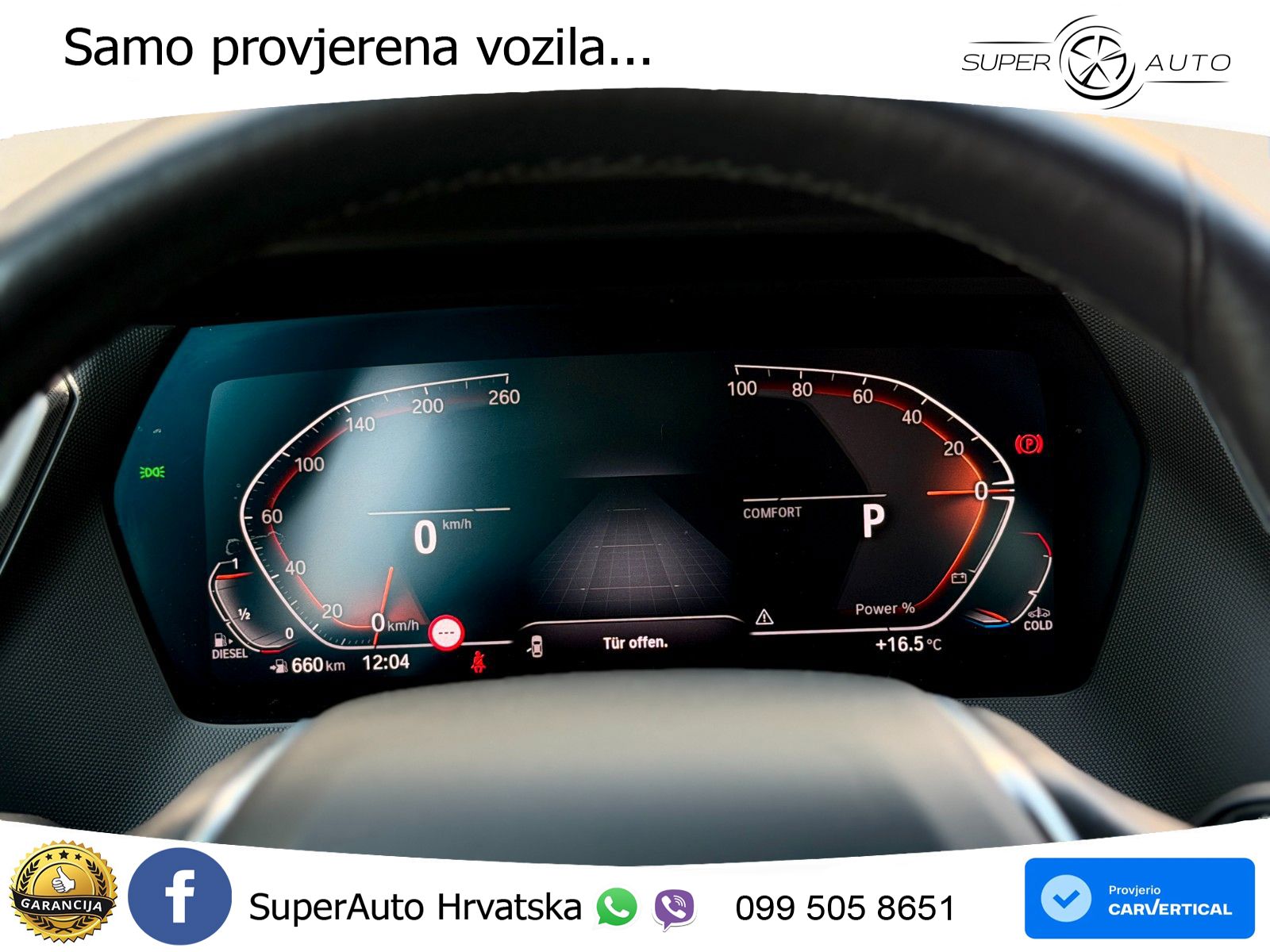 BMW 218d GC Steptronic Sport 150 KS, LED+ACC+GR SJED+KAM+PDC