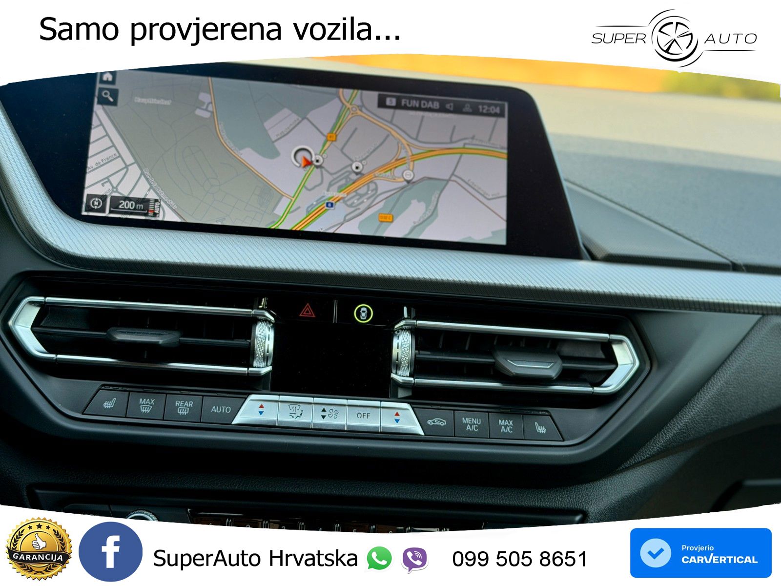 BMW 218d GC Steptronic Sport 150 KS, LED+ACC+GR SJED+KAM+PDC