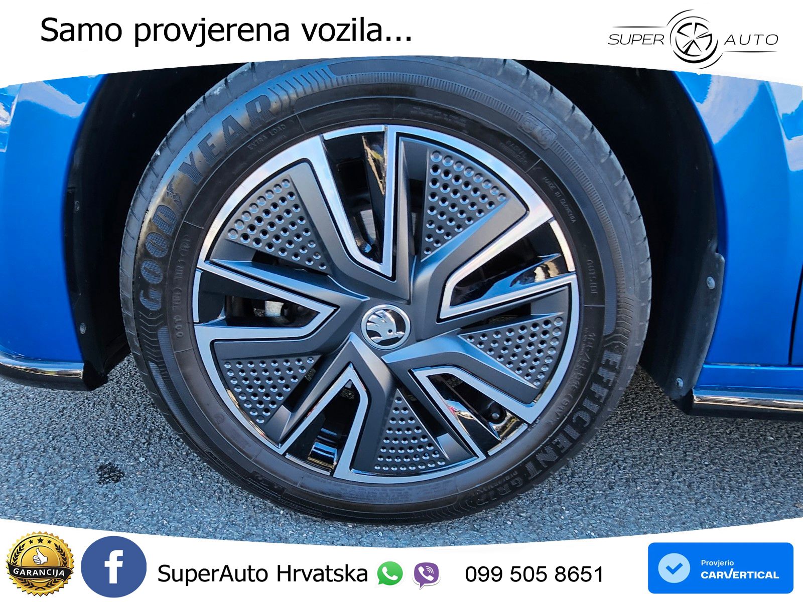 Škoda Fabia 1.0 TSI Monte Carlo 95 KS, KEY+GR SJED+LED