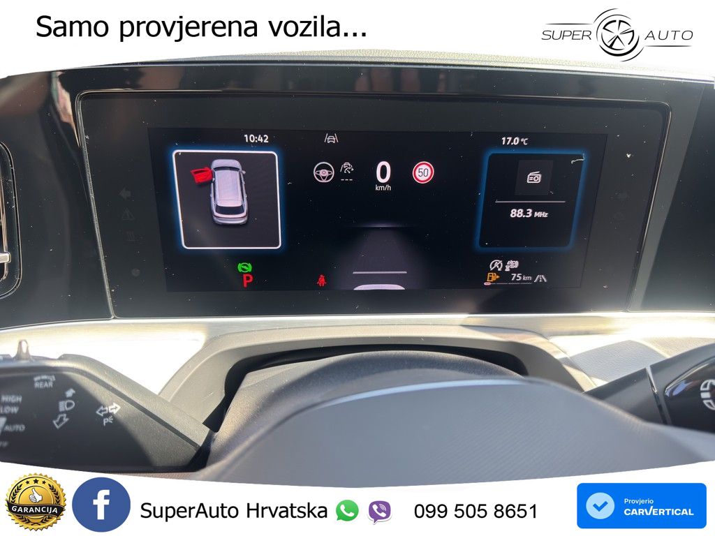 VW Passat Variant 2.0 TDI 4M DSG R line 193 KS, MATRIX+ACC+GR SJED+360+PDC