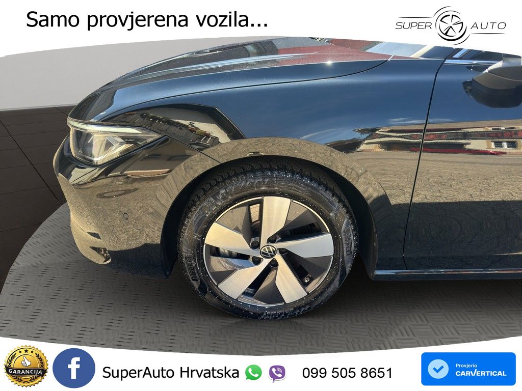 VW Passat Variant 2.0 TDI 4M DSG R line 193 KS, MATRIX+ACC+GR SJED+360+PDC
