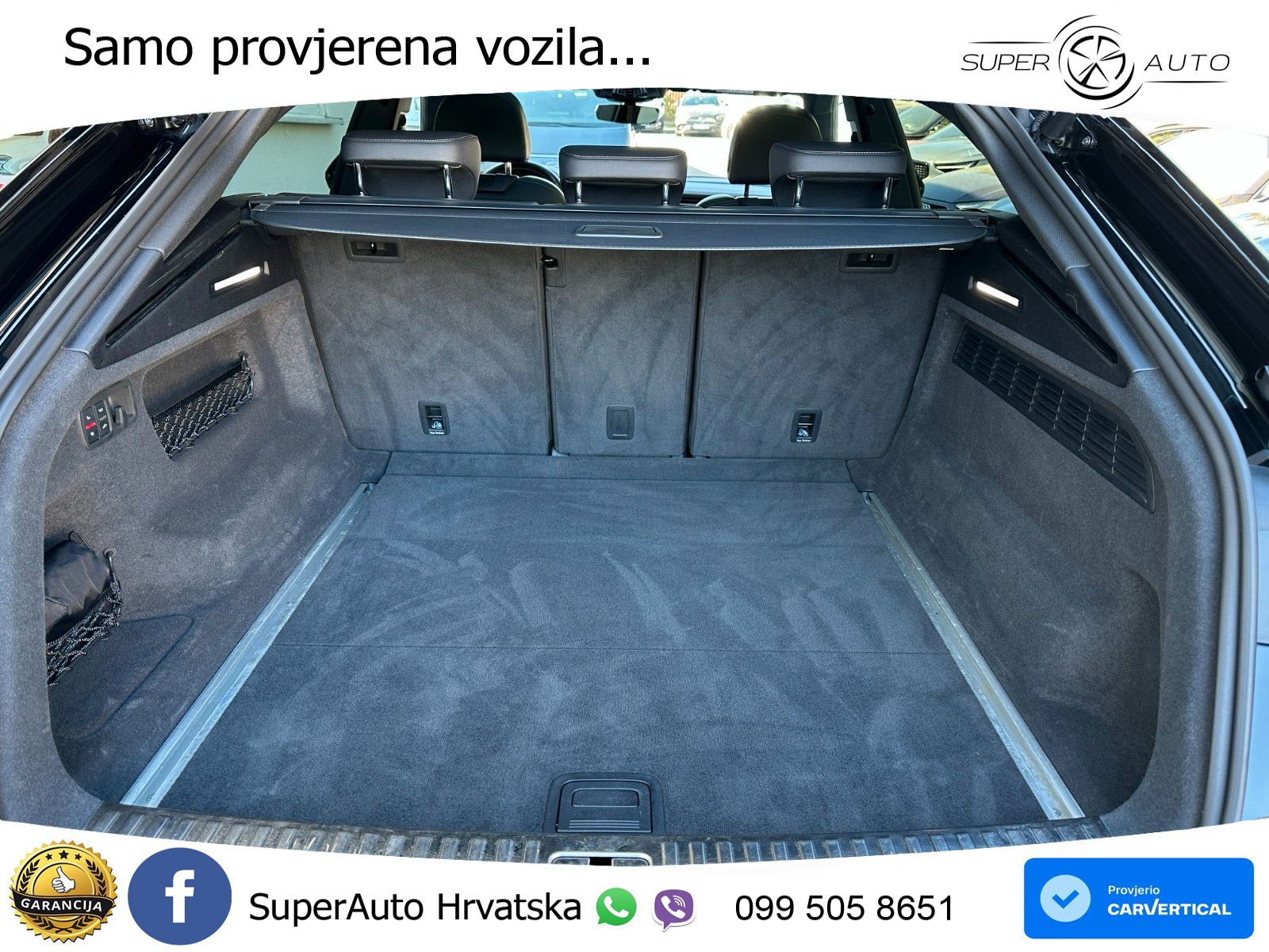 Audi Q8 50 TDI V6 quattro tiptronic S Line 286 KS, ZRAČNI+ACC+4xGR SJED+360+PDC