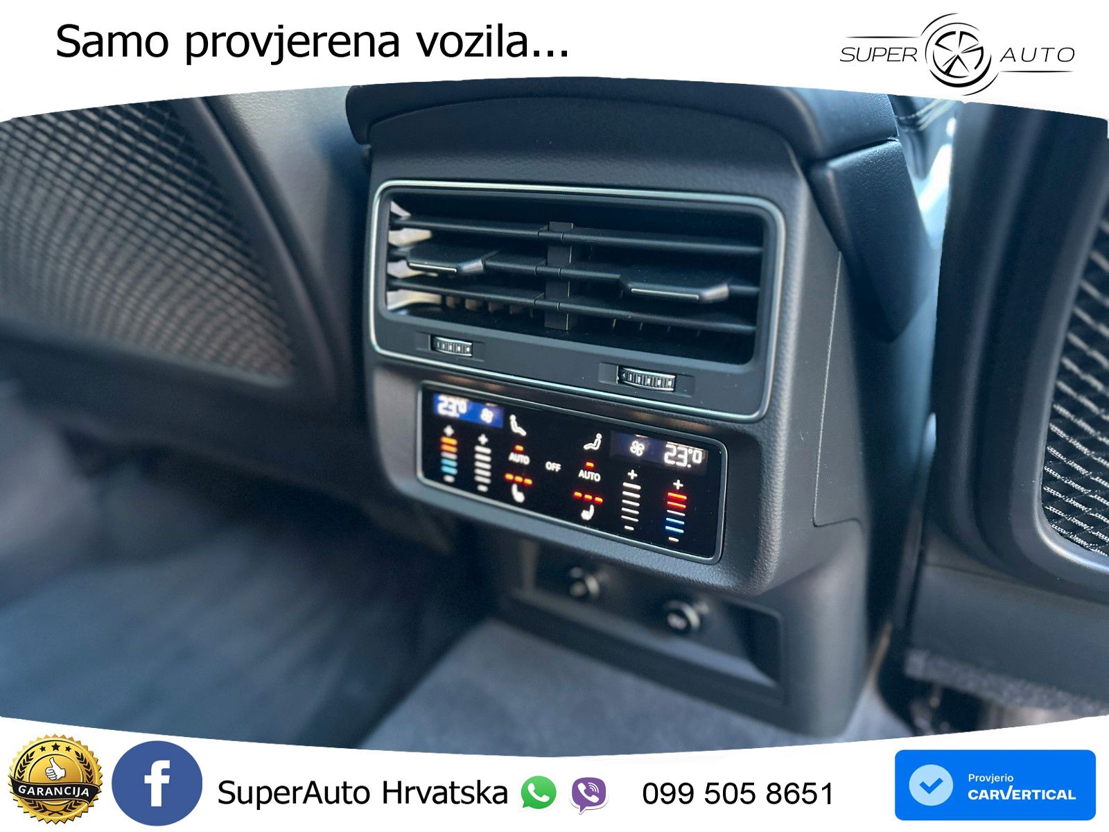 Audi Q8 50 TDI V6 quattro tiptronic S Line 286 KS, ZRAČNI+ACC+4xGR SJED+360+PDC