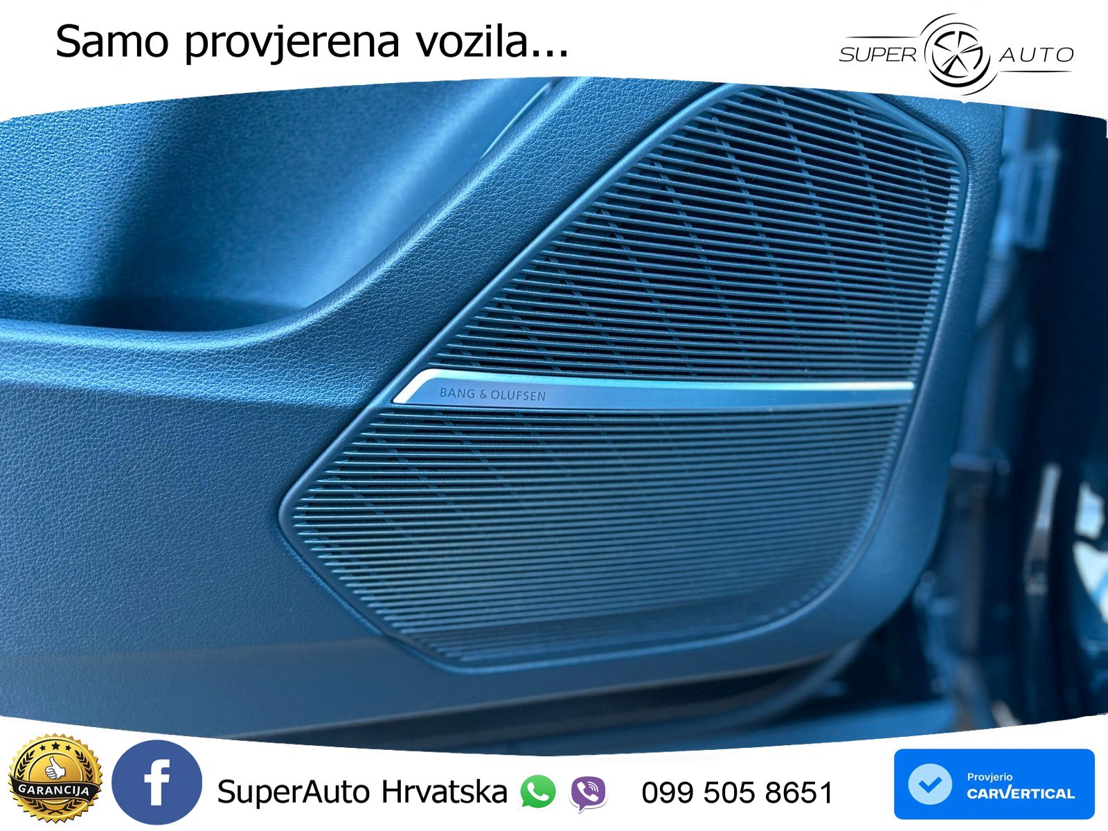 Audi Q8 50 TDI V6 quattro tiptronic S Line 286 KS, ZRAČNI+ACC+4xGR SJED+360+PDC