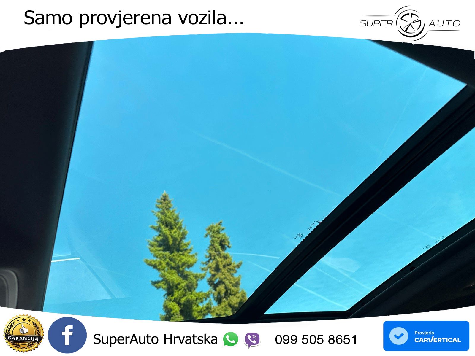 Audi Q8 50 TDI V6 quattro tiptronic S Line 286 KS, ZRAČNI+ACC+4xGR SJED+360+PDC