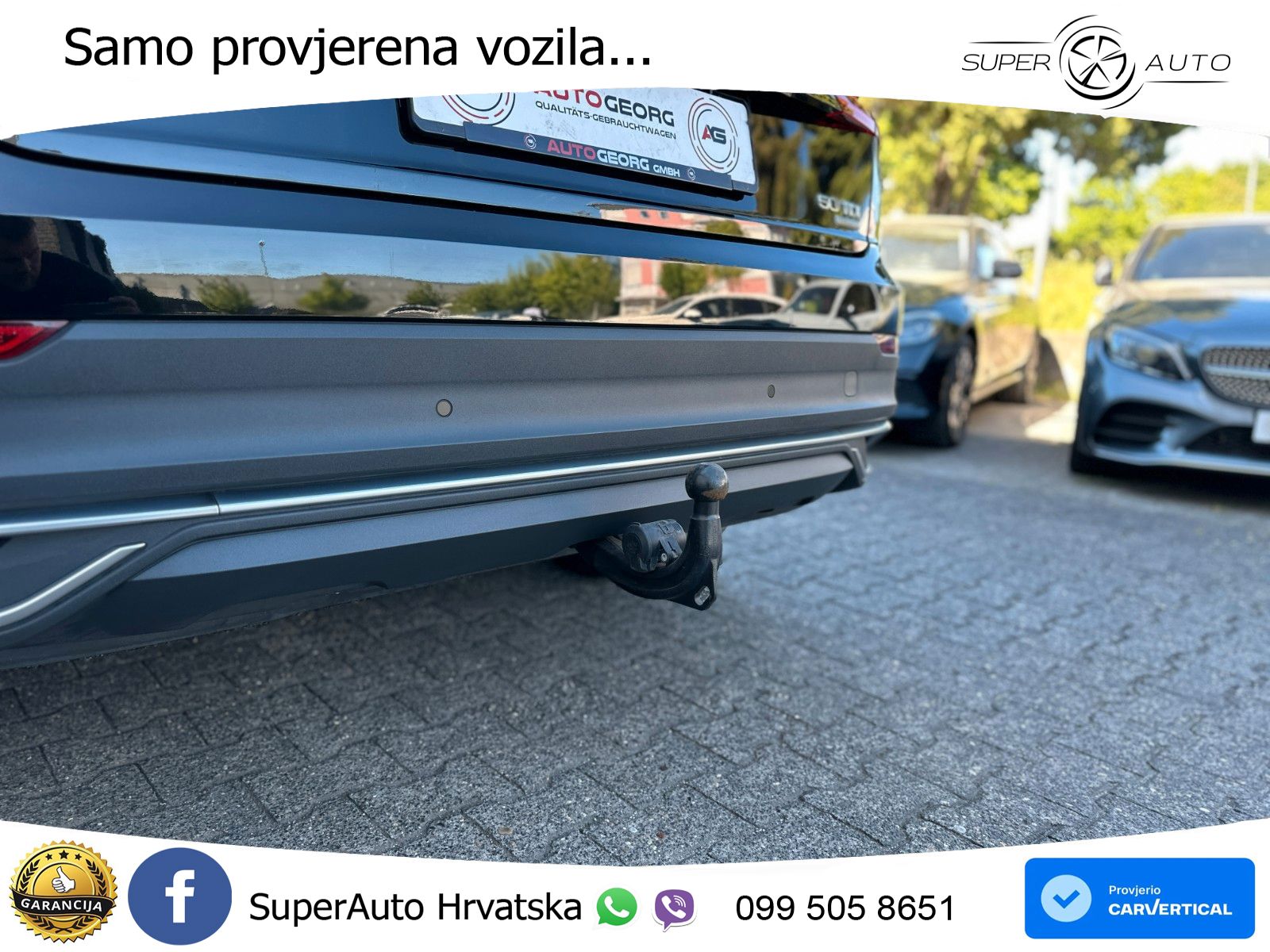 Audi Q8 50 TDI V6 quattro tiptronic S Line 286 KS, ZRAČNI+ACC+4xGR SJED+360+PDC