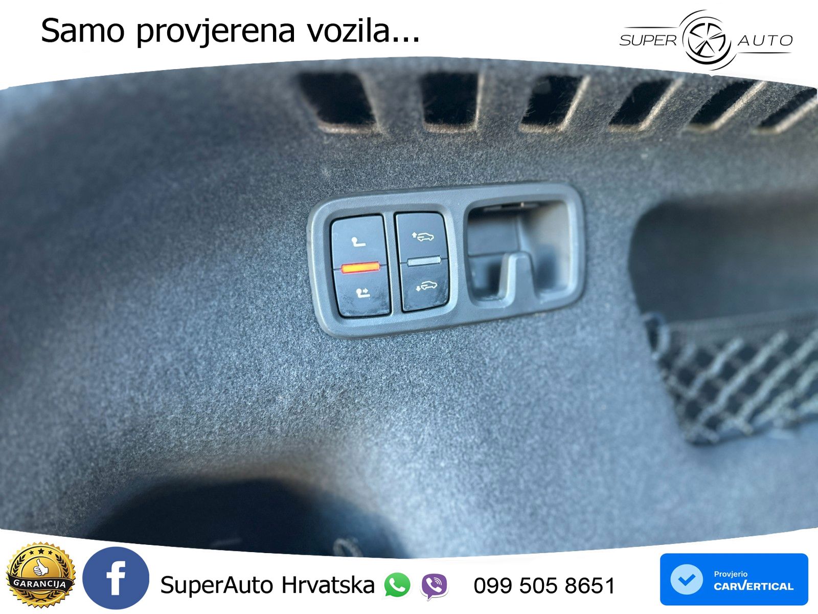 Audi Q8 50 TDI V6 quattro tiptronic S Line 286 KS, ZRAČNI+ACC+4xGR SJED+360+PDC