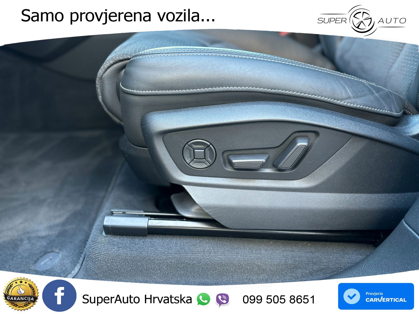 Audi Q8 50 TDI V6 quattro tiptronic S Line 286 KS, ZRAČNI+ACC+4xGR SJED+360+PDC