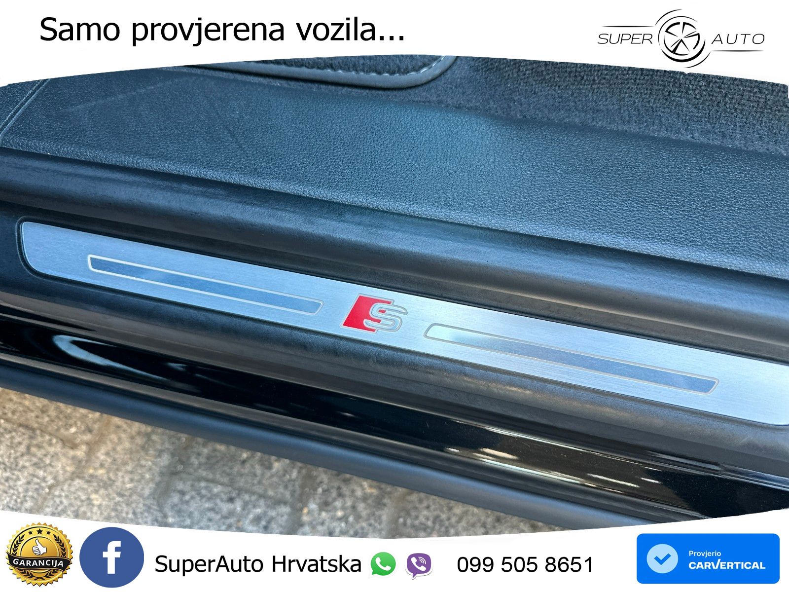 Audi Q8 50 TDI V6 quattro tiptronic S Line 286 KS, ZRAČNI+ACC+4xGR SJED+360+PDC