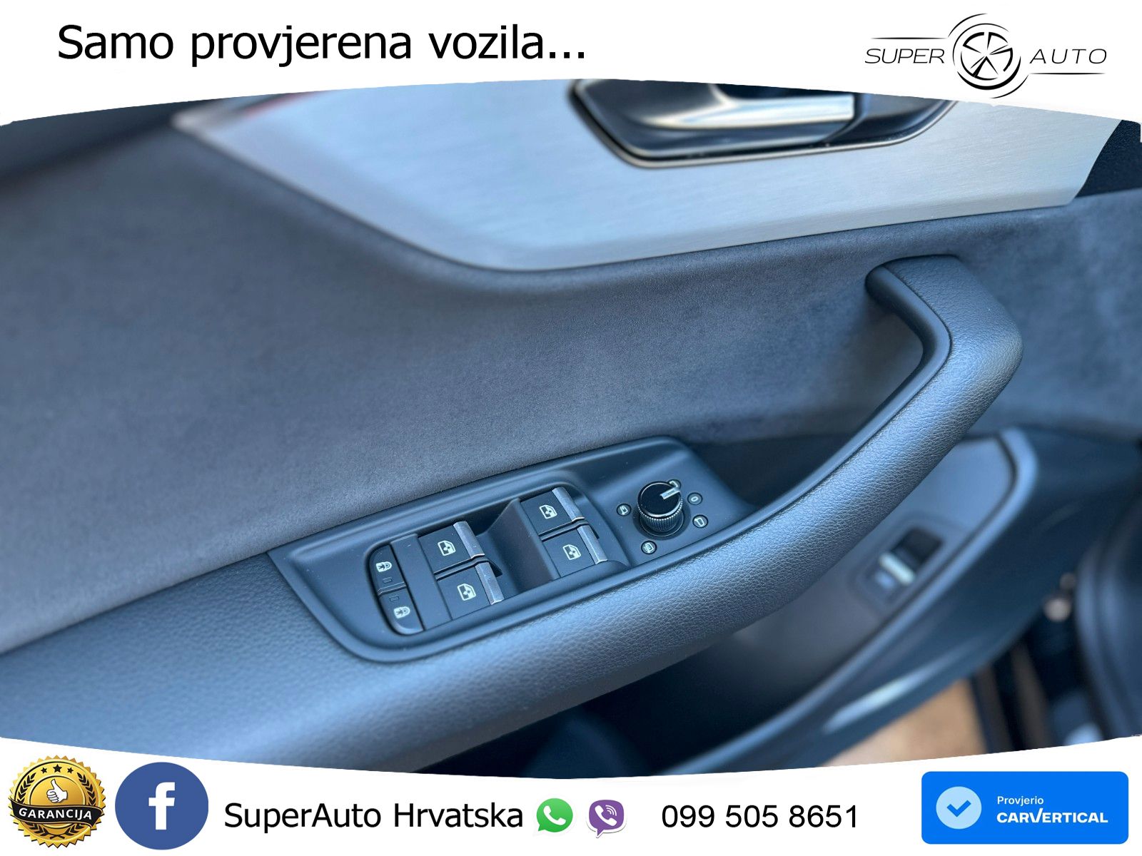 Audi Q8 50 TDI V6 quattro tiptronic S Line 286 KS, ZRAČNI+ACC+4xGR SJED+360+PDC