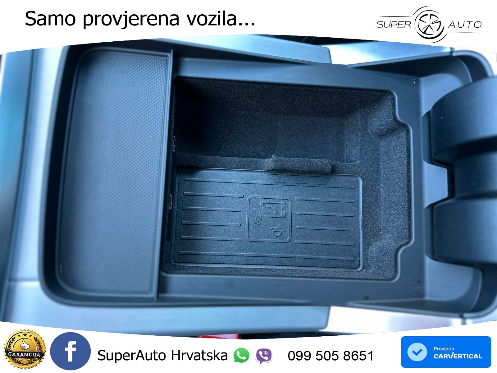 Audi Q8 50 TDI V6 quattro tiptronic S Line 286 KS, ZRAČNI+ACC+4xGR SJED+360+PDC