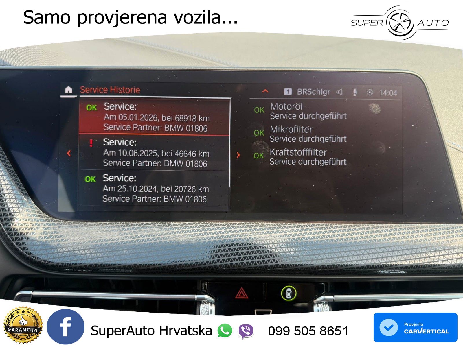 BMW 218d GC M Sport 150 KS, LED+TEM+GR SJED+VIRT+PDC