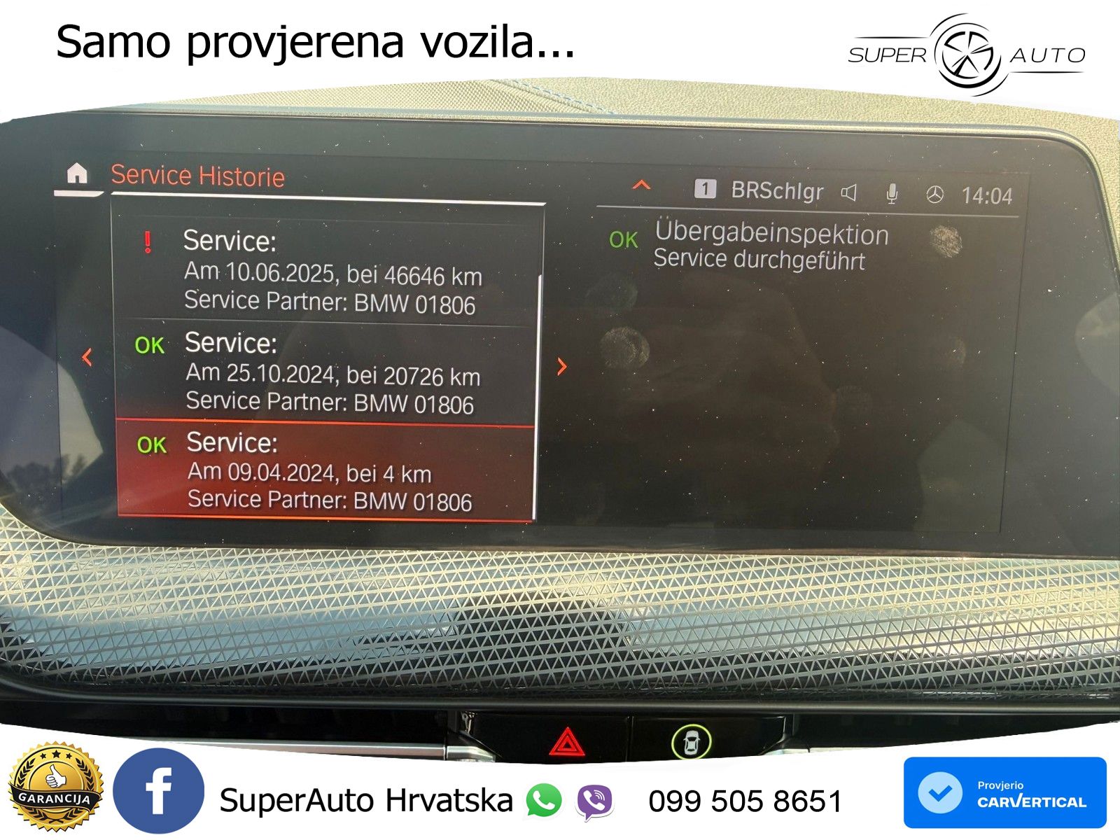 BMW 218d GC M Sport 150 KS, LED+TEM+GR SJED+VIRT+PDC