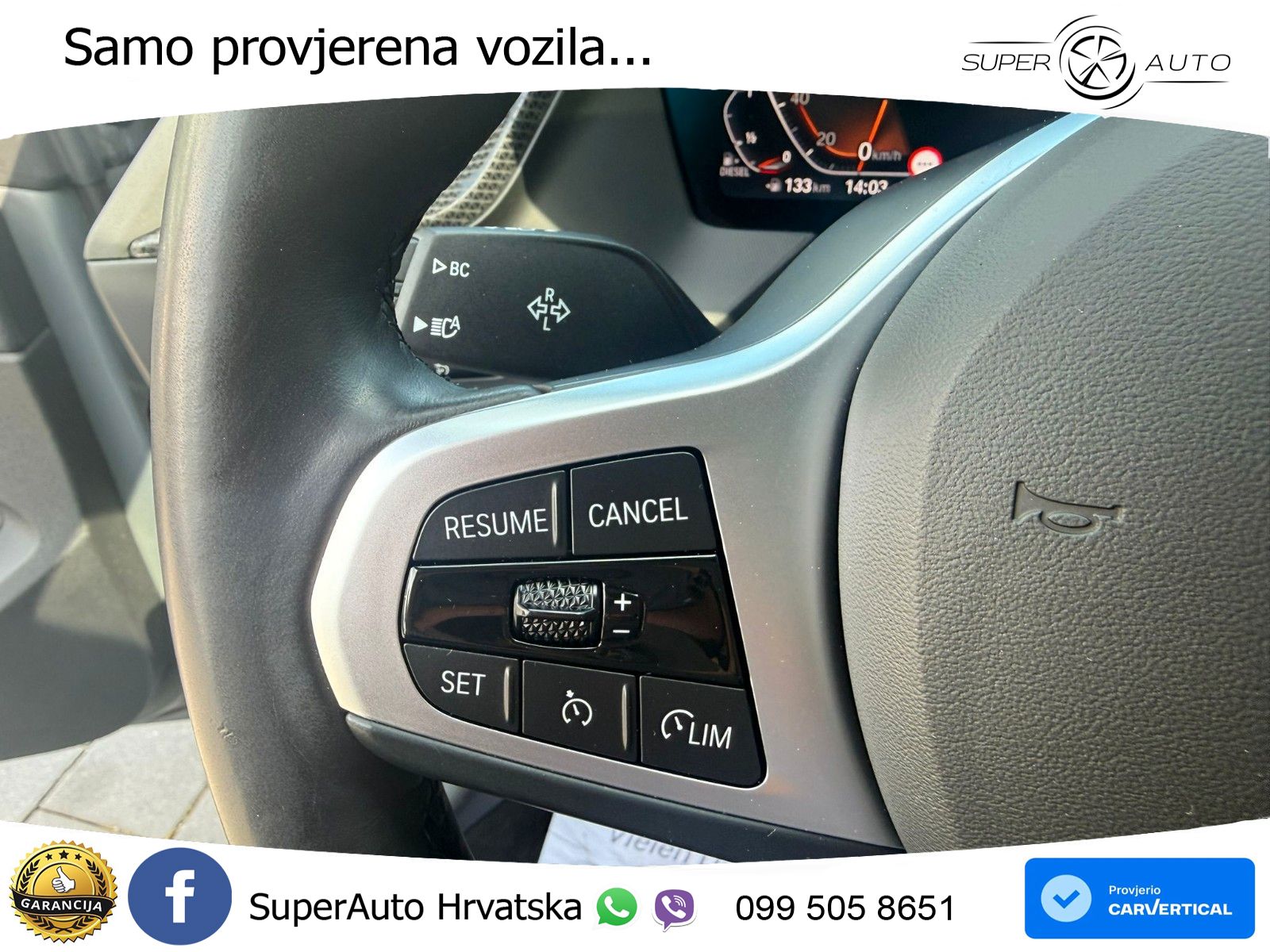 BMW 218d GC M Sport 150 KS, LED+TEM+GR SJED+VIRT+PDC