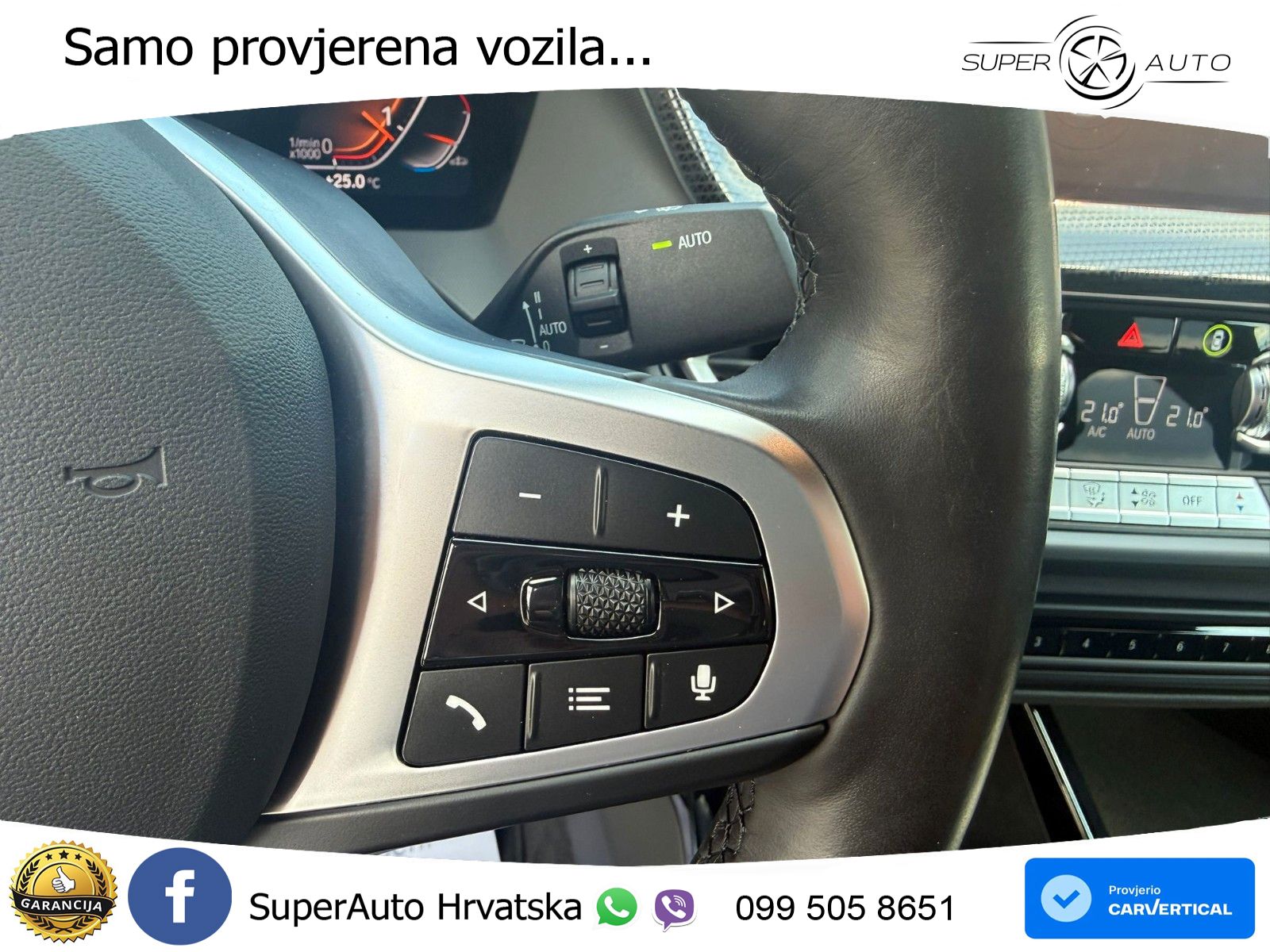 BMW 218d GC M Sport 150 KS, LED+TEM+GR SJED+VIRT+PDC