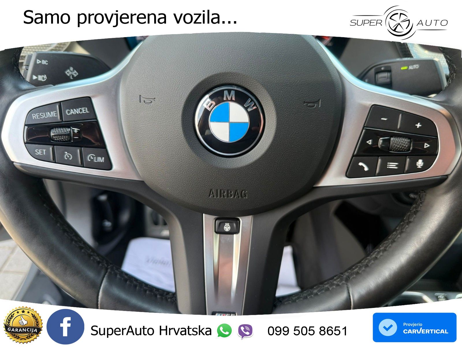 BMW 218d GC M Sport 150 KS, LED+TEM+GR SJED+VIRT+PDC