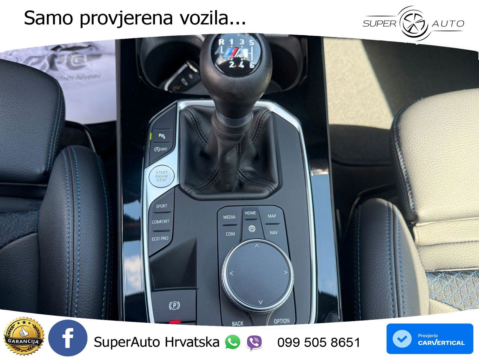 BMW 218d GC M Sport 150 KS, LED+TEM+GR SJED+VIRT+PDC