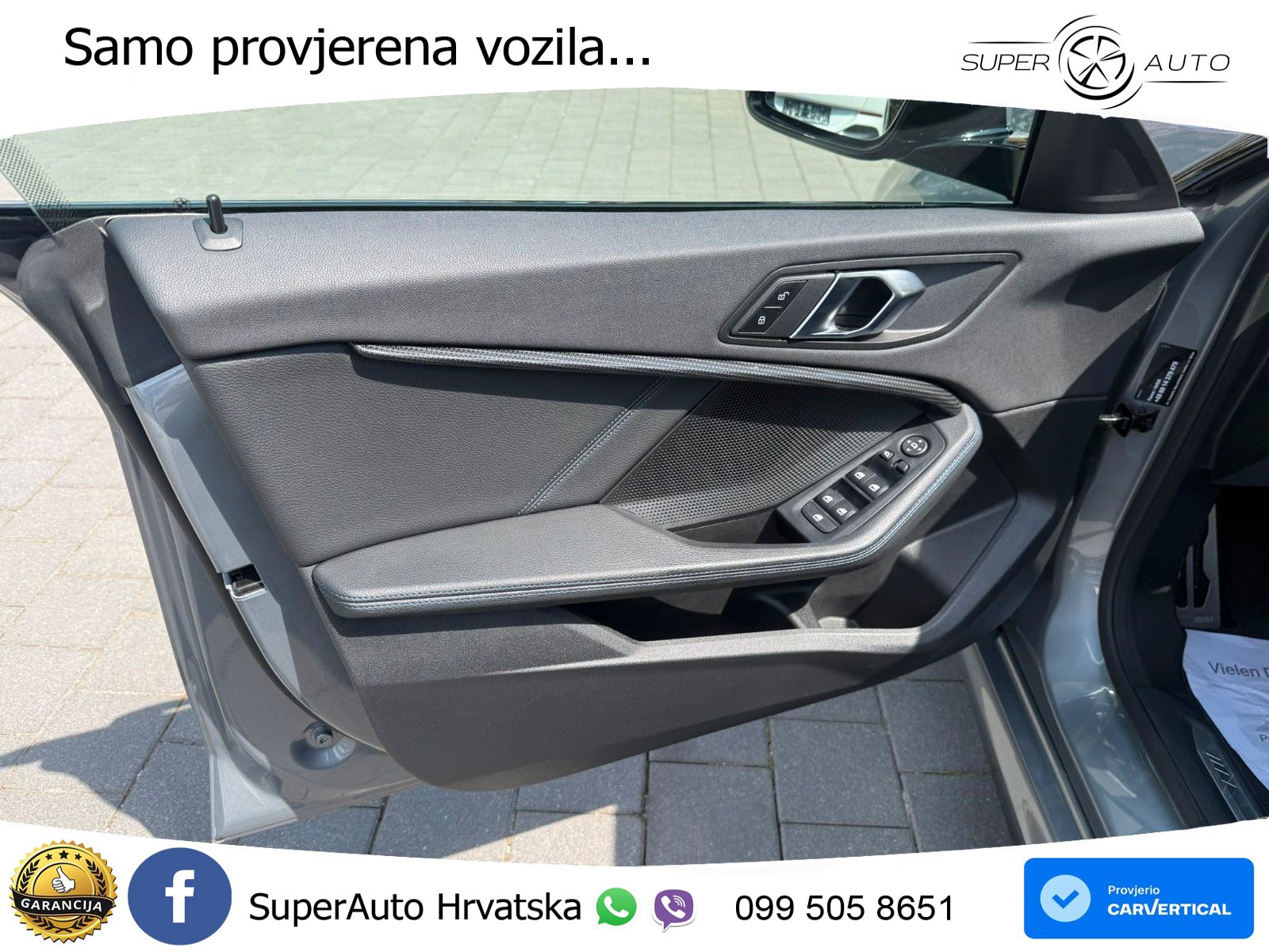 BMW 218d GC M Sport 150 KS, LED+TEM+GR SJED+VIRT+PDC