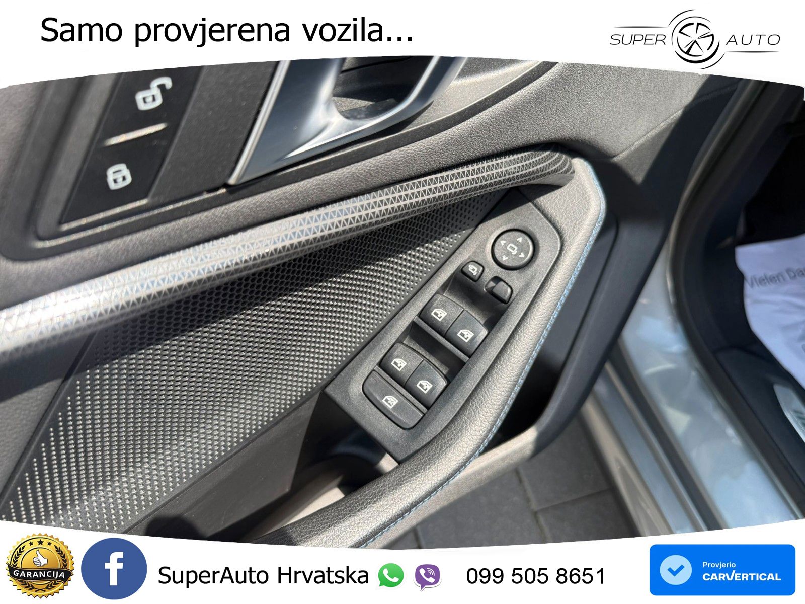 BMW 218d GC M Sport 150 KS, LED+TEM+GR SJED+VIRT+PDC