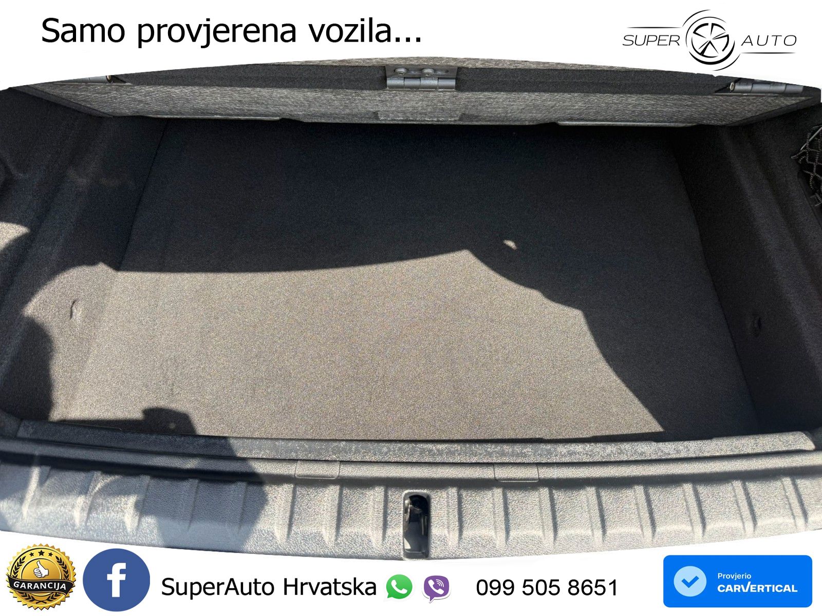 BMW 218d GC M Sport 150 KS, LED+TEM+GR SJED+VIRT+PDC