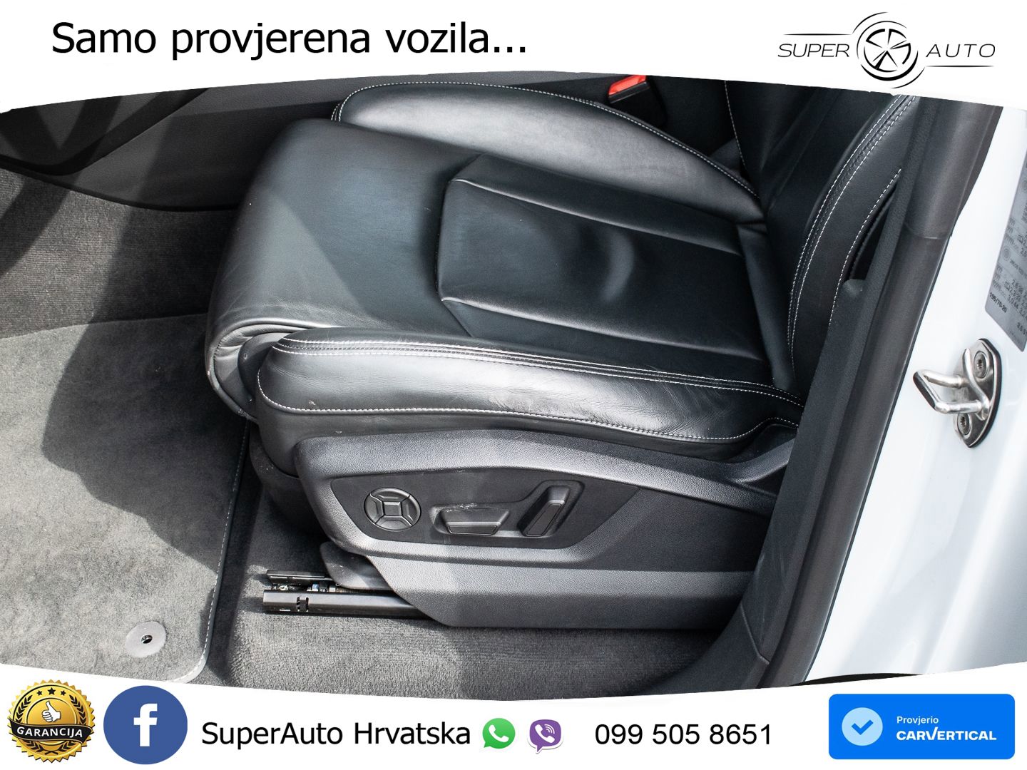 Audi Q8 50 TDI V6 quattro tiptronic S Line 286 KS, ZRAČNI+ACC+GR SJED+360+PDC