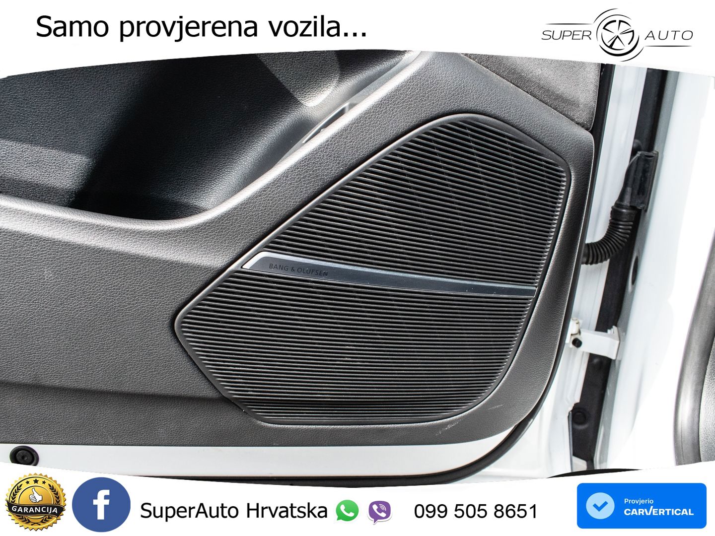 Audi Q8 50 TDI V6 quattro tiptronic S Line 286 KS, ZRAČNI+ACC+GR SJED+360+PDC