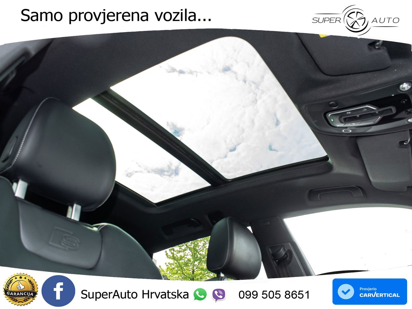 Audi Q8 50 TDI V6 quattro tiptronic S Line 286 KS, ZRAČNI+ACC+GR SJED+360+PDC