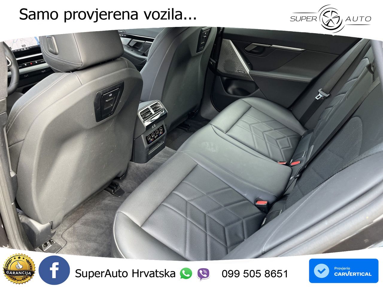 BMW 530e Touring xDrive Steptronic M Sport 299 KS, LED+ACC+4xGR SJED+360+PDC