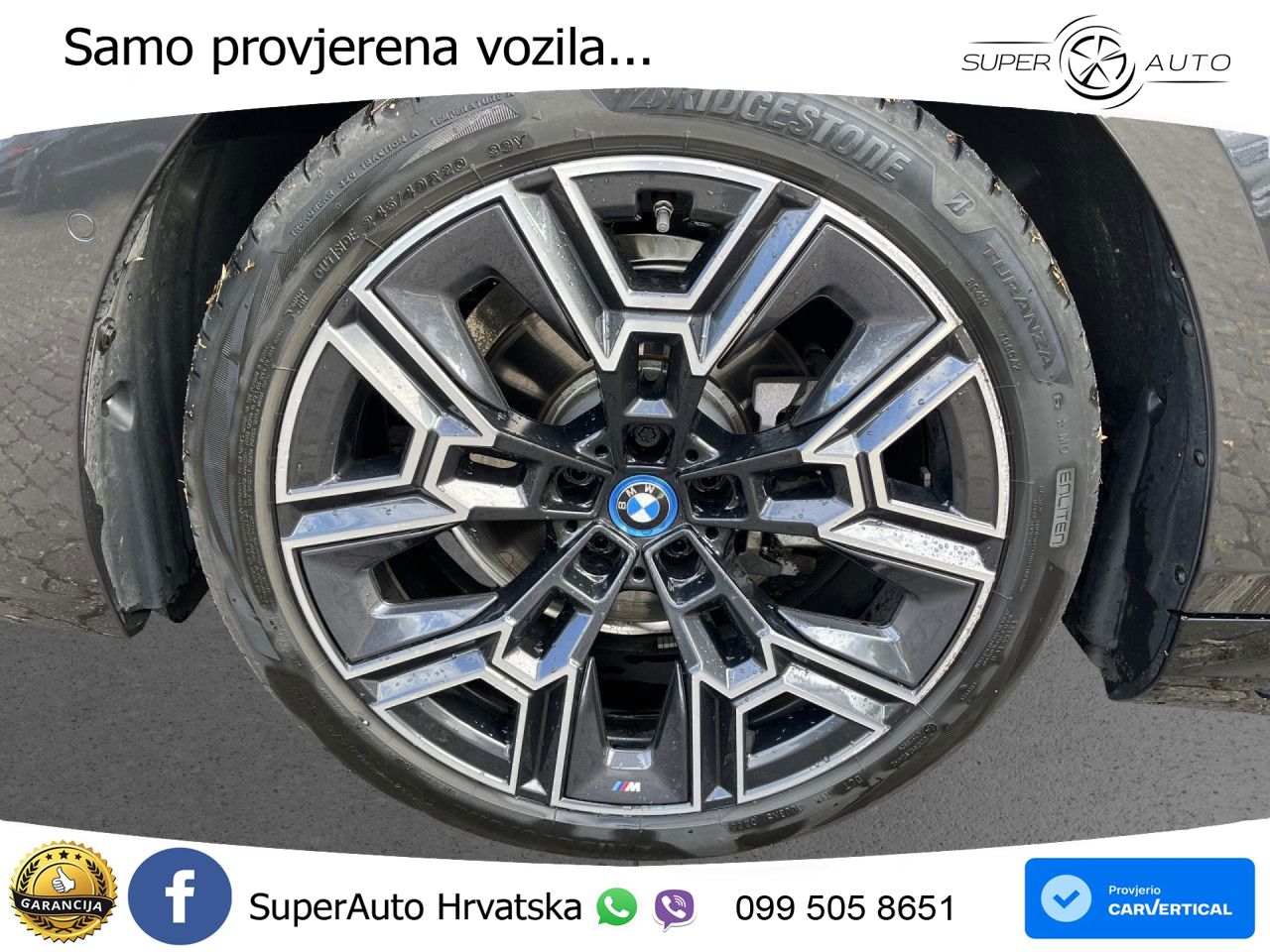 BMW 530e Touring xDrive Steptronic M Sport 299 KS, LED+ACC+4xGR SJED+360+PDC