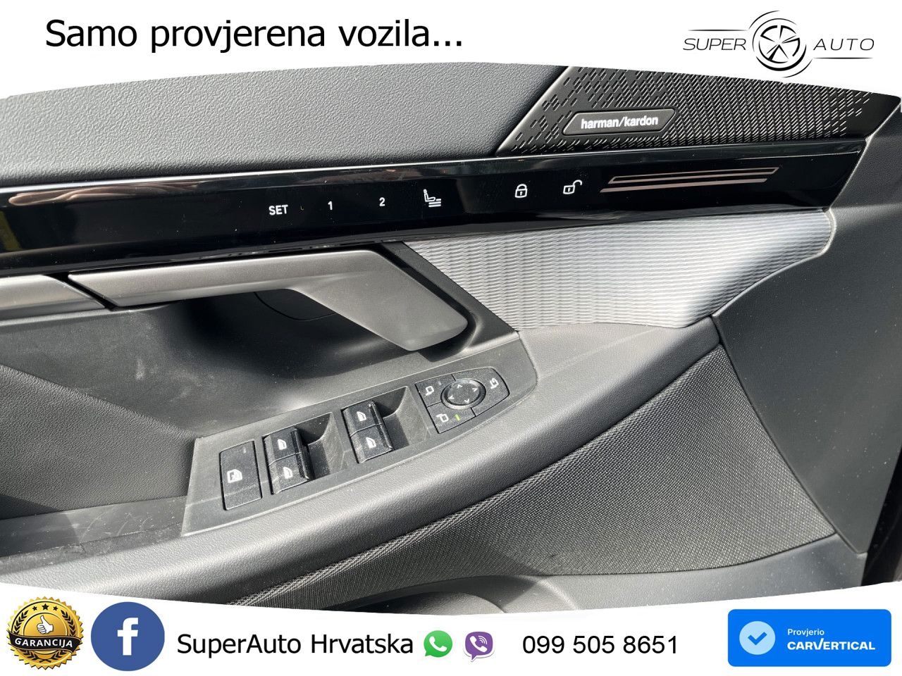 BMW 530e Touring xDrive Steptronic M Sport 299 KS, LED+ACC+4xGR SJED+360+PDC