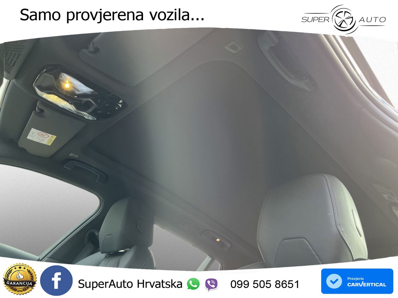BMW 530e Touring xDrive Steptronic M Sport 299 KS, LED+ACC+4xGR SJED+360+PDC