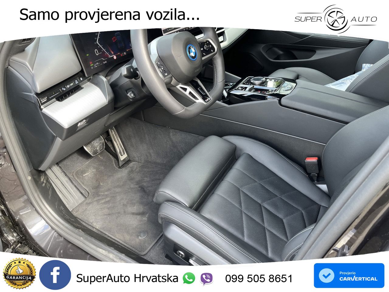 BMW 530e Touring xDrive Steptronic M Sport 299 KS, LED+ACC+4xGR SJED+360+PDC