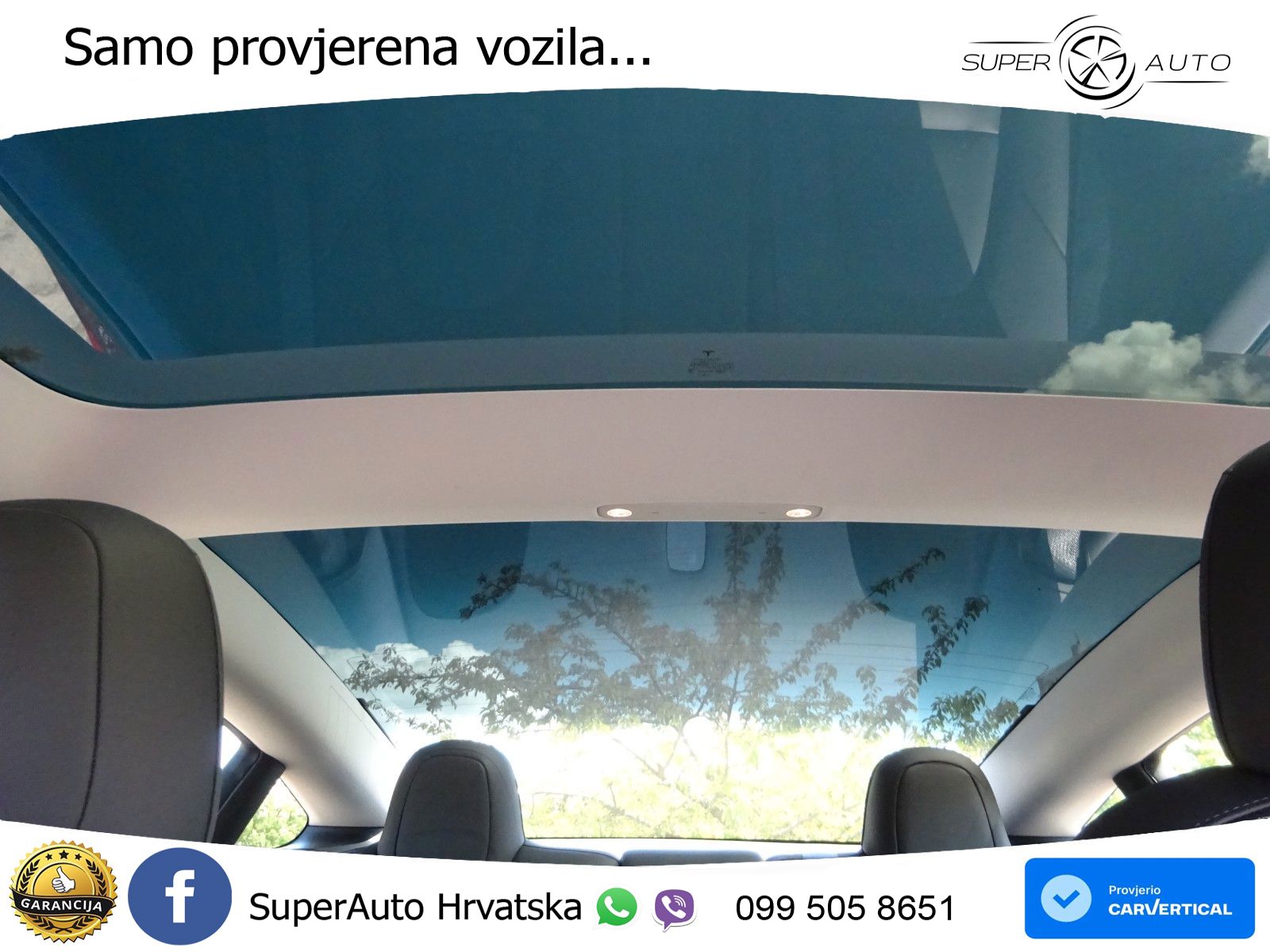 Tesla Model 3 Long Range Dual AWD 351 KS, PANO+360+ACC+GR SJED+KEY+VIRT+LANE