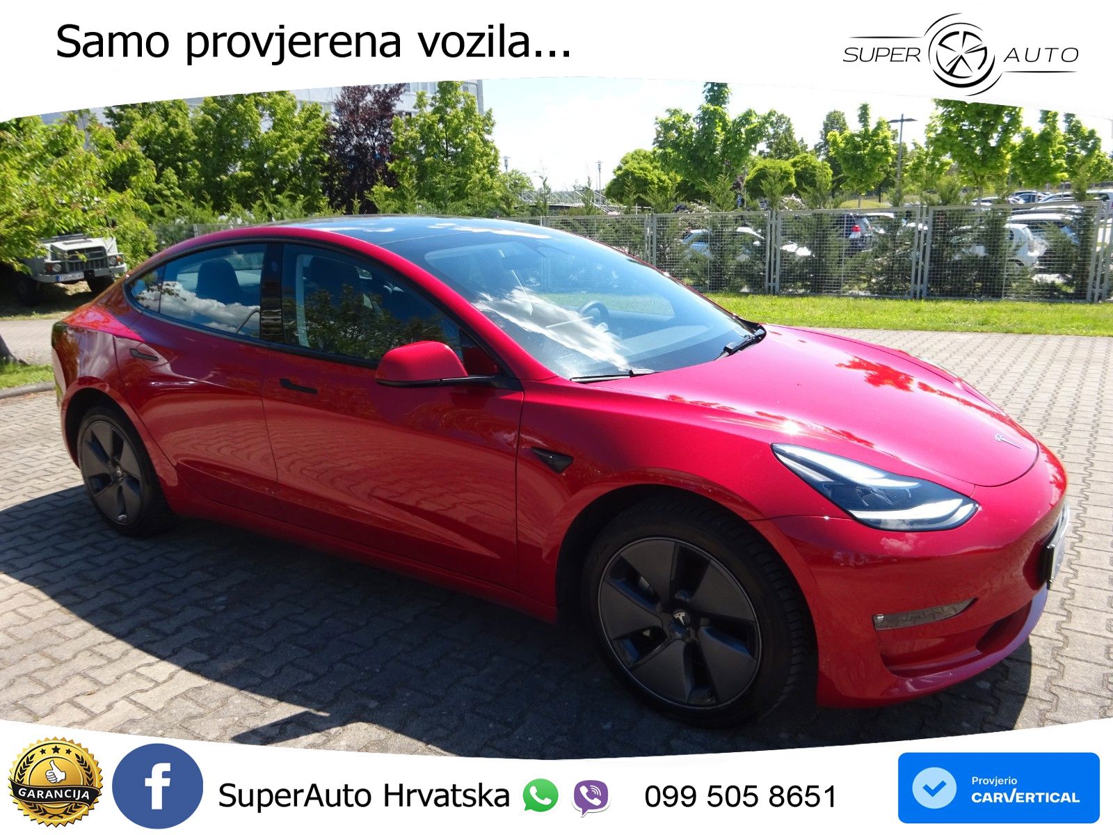 Tesla Model 3 Long Range Dual AWD 351 KS, PANO+360+ACC+GR SJED+KEY+VIRT+LANE