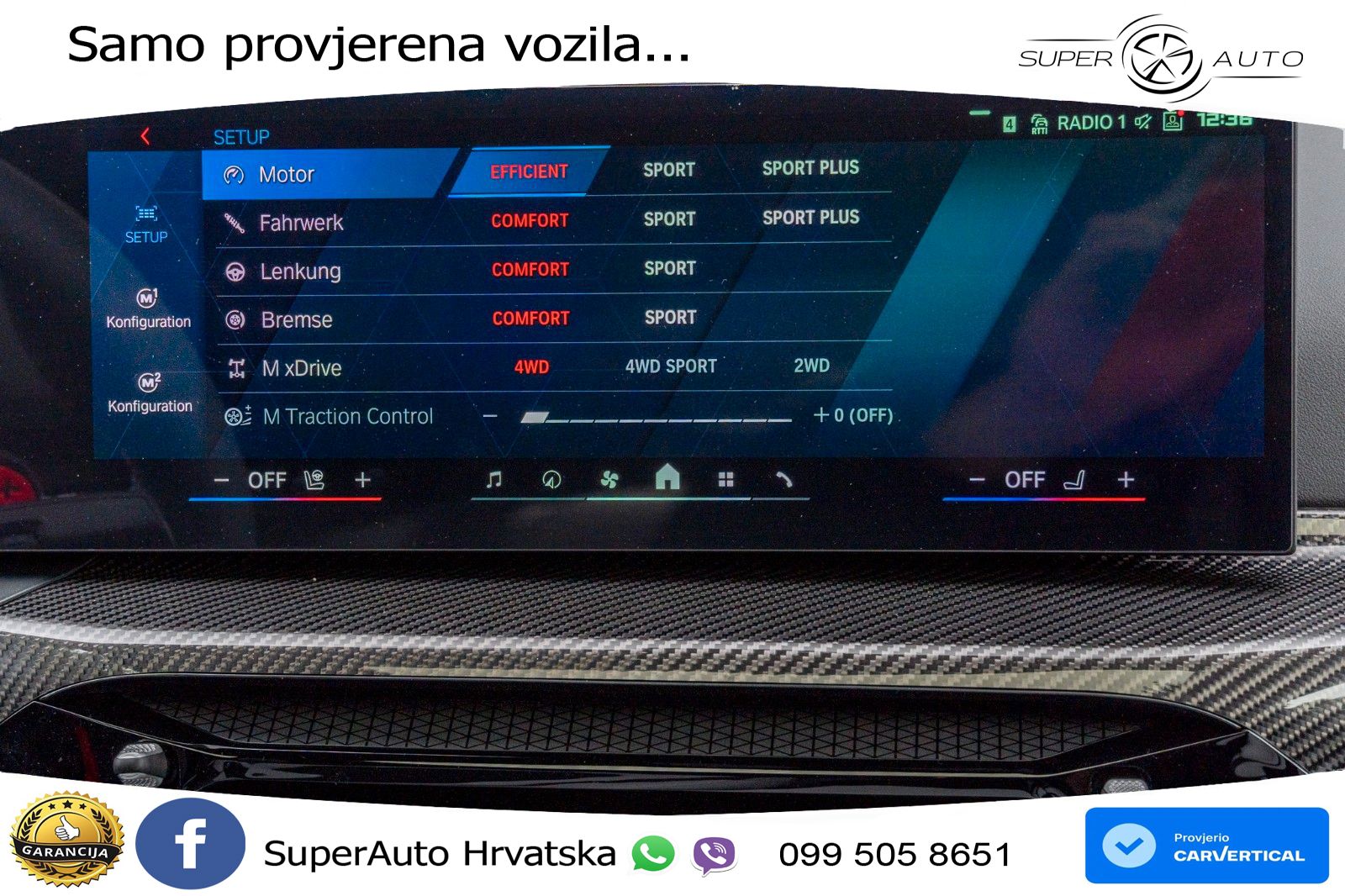 BMW M4 Coupe xDrive Steptronic Comp. 530 KS, LASER+ACC+GR SJED+360+CARBON